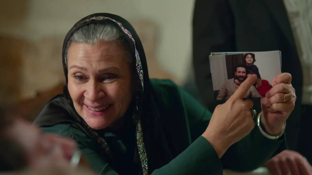 Uzak Şehir 37. bölüm fragmanı yayında! Cihan ve Alya arasında büyük kriz! 1